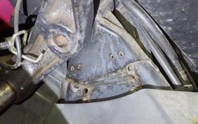 YAMAHA MAJESTY 250 C 2001 SG03J