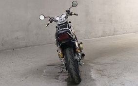 KAWASAKI ZEPHYR400K ZR400C