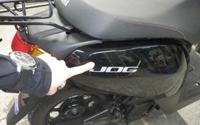 YAMAHA JOG-7 2013 AY01