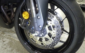 HONDA CBR600RR 2024 PC40