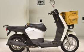 HONDA ﾍﾞﾝﾘｨ50 AA03