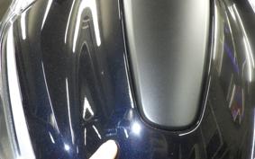 HONDA LEAD 125 2026 JK12