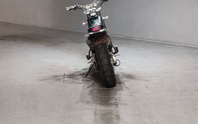 YAMAHA TW200 DG07J