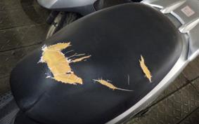 HONDA DIO Z4 GEN 2 AF63