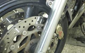 YAMAHA XJR1300 1998 RP01J
