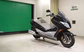 HONDA FORZA 2026 MF10