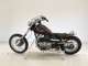 Фото Honda REBEL 250 1993 с японского аукциона