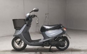 YAMAHA JOG POCHE SA08J
