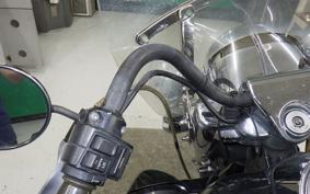 HARLEY FLHR 1340 1994