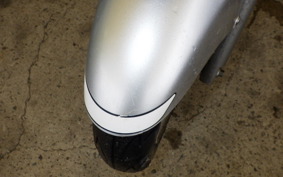 SUZUKI ADDRESS 110 CF11A