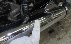 HONDA GB350 2024 NC59