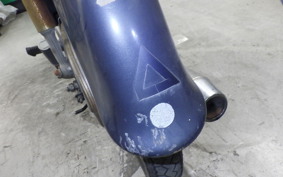 HONDA C90 SUPER CUB HA02