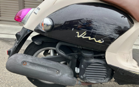 YAMAHA VINO SA37J