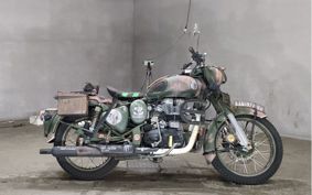 OTHER R ENFIELD  CLASSIC 500 ..