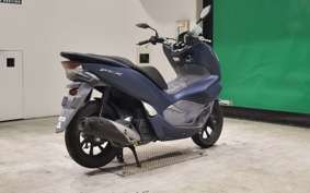 HONDA PCX 125 JF81