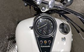 KAWASAKI VULCAN1500 CLASSIC VNT50D