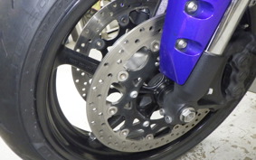 YAMAHA YZF-R1 2009