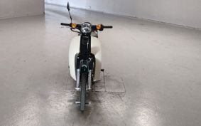 HONDA SUPER CUB50 AA09
