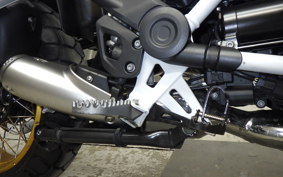 BMW R1250GS ADVENTURE 2020