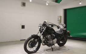 YAMAHA VIRAGO 250 3DM