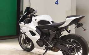YAMAHA YZF-R7 2023 RM39J