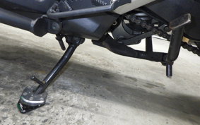 HONDA X-ADV 750 2020 RC95
