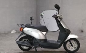 HONDA  TACT  BASIC  AF79