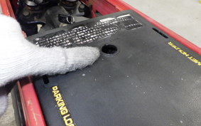 HONDA MOTOCOMPO 2026 AB12