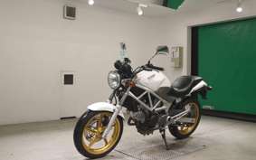 HONDA VTR 250 Gen. 2 MC33