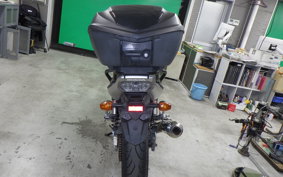 HONDA CB400SF GEN 4 A 2020 NC42
