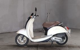 HONDA CREA SCOOPY AF55