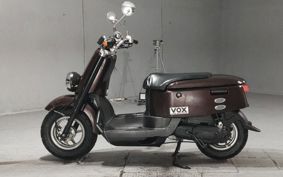 YAMAHA VOX SA31J