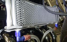 KAWASAKI ZEPHYR 1100 2007 ZRT10A