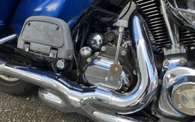 HARLEY HARLEY FLHTC 2010 FF4