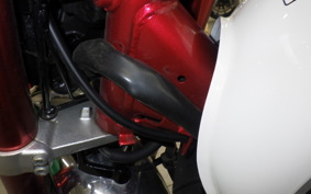 HONDA MONKEY 125 2022 JB03