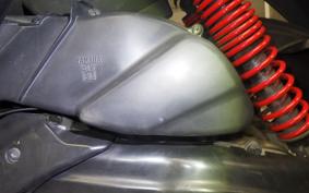 YAMAHA CYGNUS 125 XSR 2 2007 SE44J