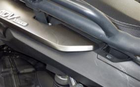 HONDA ADV150 2021 KF38