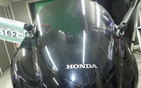 HONDA CB400 SUPER BOLDOR A 2022 NC42