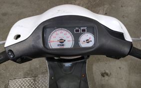 SUZUKI ZZ CA1PB