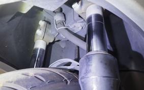 SUZUKI ADDRESS V125 2018 CF4EA