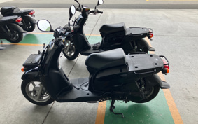 YAMAHA  GEAR BX50 UA07J