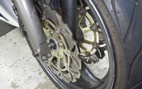 HONDA VF1000R 1985 SC16
