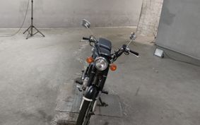 HONDA BENLY90 HA03