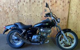 SUZUKI ADDRESS V50 CA44A