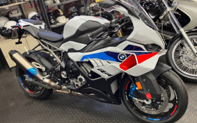 BMW S1000RR 2026 0P21