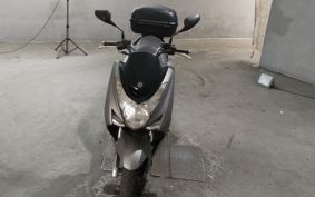 YAMAHA MAJESTY 155S SG28J