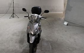 SUZUKI ADDRESS V110 CE47A