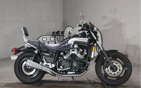 YAMAHA VMAX 2005 VP20