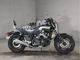 Фото Yamaha VMAX 2005 с японского аукциона