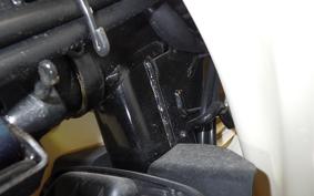 HONDA C50 SUPER CUB 2025 AA09